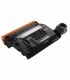 W1104A TAMBOR IMAGEN HP 104A PARA NEVERSTOP , HP, Impresoras Guatemala