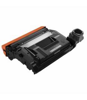 Impresora LX-350 Epson monocromo, 9 pines alta velocidad 347cps con interfaz USB/serie/paralelo , Epson, Impresoras Guatemala