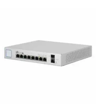 Productos de Switches