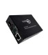 GAFO-0068 CAJA MEDIA CONVERTER TX/RX PUERTO ETHERNET 10/100/1000 MB