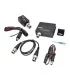 KIT4501AA Kit de largo alcance de 400 metros @ 2 MP compuesto por TT4501T + TT4501R / Activo+Activo