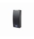 R10S iClass SEOS/iClass SE/ iClass SR/ iClass /Mifare Classic, DesFire, Reader HID R10
