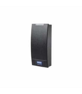DS-K1802E Lector De Tarjetas Id Sin Teclado Hikvision, Ip65, Para Conexión A Panel De Acceso, Tarjetas 125 Khz , Hikvision, Lectoras para Corto Alcance Guatemala