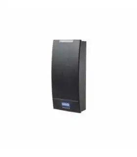 R20SP Standard Reader SIGNO PRIORITY Multi-technology / 20NKS-T0-000000 / Life Warranty / Pigtail/ Wiegand & OSDP de HID