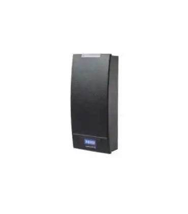 HID COINSER Guatemala