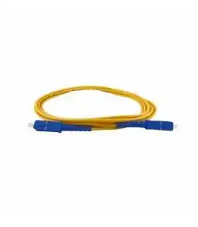 SFP-10G-CU1M cable twinax DAC SFP+ 10G 1 m pasivo para switches, enlaces 10GbE cortos y stacking, SFP+ a SFP+ , Huawei eKit, Guatemala