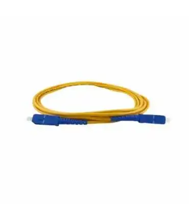 Productos de Patch Cord Para Fibra