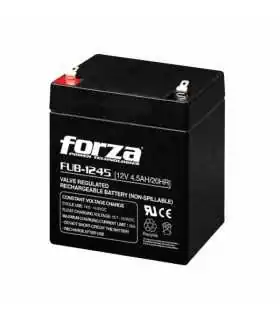 PS-1250 BATERIA PARA UPS12 VOLT 5.0 AH de Power Sonic
