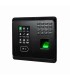 MB360/ID/ADMS Terminal Multibiométrico  IP para la gestión de tiempo y asistencia , ZKTeco, Lectores Biométricos Guatemala