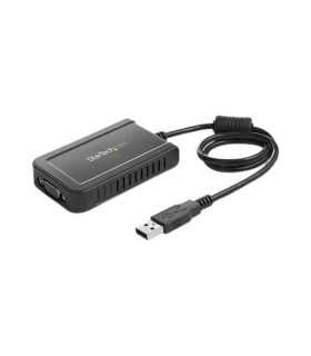 EXTEN-WIFI-HDMI Extensor inalámbrico HDMI 4K entrada, salida 1080p, hasta 150m alcance con línea vista , Coinser, Extensores de video Guatemala