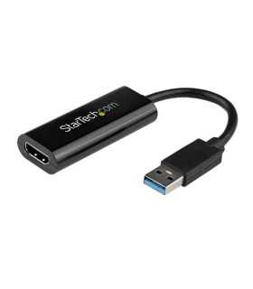 IME-40572 El cable USB C a USB 2.0 le permite cargar sus dispositivos USB-C mediante un puerto USB A 3 pies de largo , Coinser, Cable de video Guatemala