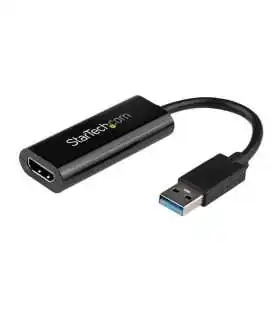 XTC-308 Cable VGA Xtech 6 pies VGA DB15/DB15M de Coinser