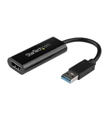 Productos de Cable de video