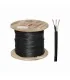 TSJ3X16 CABLE (METRO)