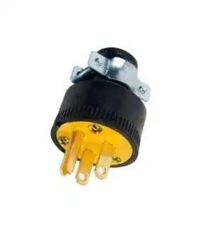 MODULOLUZLED1 Luz LED Blanca para Cámara Lectora de Documentos , Coinser, Guatemala