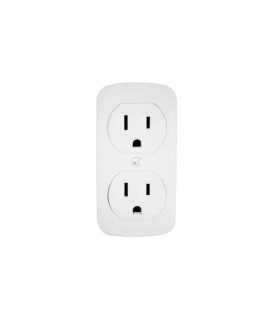MODULOLUZLED1 Luz LED Blanca para Cámara Lectora de Documentos , Coinser, Accesorios Eléctricos Guatemala