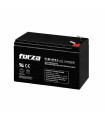 FUB-1290 Batería para UPS Forza y otras marcas de 12V 9AH