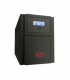 SMV1500A Easy UPS de APC SMV interactivo en línea 1500VA 120V