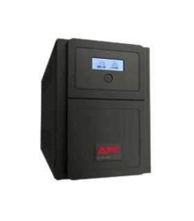 NT-511 UPS FORZA de 500Va, 250W, voltaje de 120V , Forza, UPS Guatemala