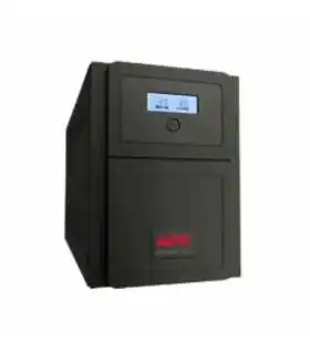 BR1000G UPS APC BACK-UPS PRO CON AHORRO DE ENERGÍA 1000VA , APC, Guatemala