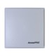 PRO6RF Antena Lectora de Tarjetas o Etiquetas de Largo Alcance hasta 6mts. , Access PRO, Lectoras para Largo Alcance Guatemala