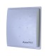 PRO6RF Antena Lectora de Tarjetas o Etiquetas de Largo Alcance hasta 6mts. , Access PRO, Lectoras para Largo Alcance Guatemala