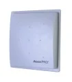 PRO6RF Antena Lectora de Tarjetas o Etiquetas de Largo Alcance hasta 6mts.