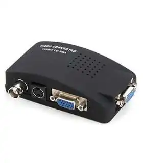 MINIDPHDMI - ADAPTADOR MINI DISPLAYPORT A HDMI , Coinser, Guatemala