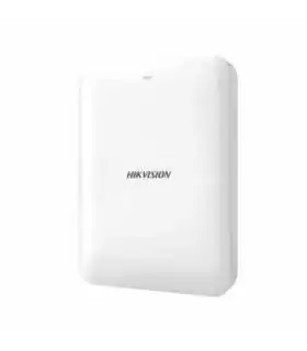 DS-PD2-D15E Sensor De Movimiento - Cableado Hikvision de Hikvision