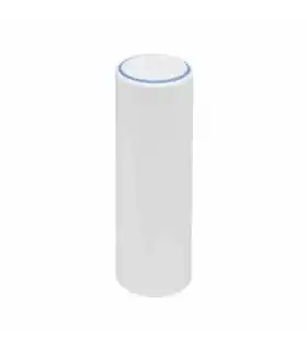 EAP660 HD Punto de acceso WiFi 6 AX3600 dual band con puerto 2.5G, PoE+, 3550 Mbp, plataforma Omada SDN para gestión , TP-Link, Guatemala