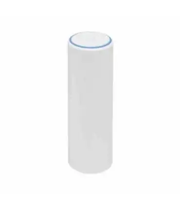Productos de Access Point