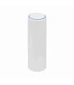 UAP-FLEXHD Access Point Empresarial Unifi Flex HD Doble Banda Para Interior O Exterior MU-MIMO 4X4 802.11AC Wave 2