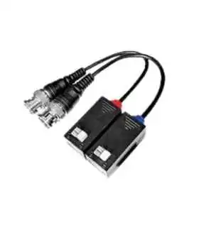 MIC104 MICROFONO OMNIDIRECCIONAL CON CANCELACION DE RUIDO, ALTA FIDELIDAD PARA INTERIOR RECEPCION DE 50 - 120 M CUADRADOS de Epcom