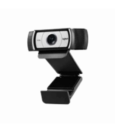 960-000971 Webcam C930e - Webcam - color