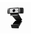960-000971 Webcam C930e color, 720p, H.264, Campo de visión de 90 °