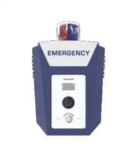 DFC421UN Detector de humo convencional óptico 12/24 Vdc, 2 hilos, contacto seco NA/NF, LED alarma, cobertura de 81m cuadrados , Intelbras, Alarma cableada Guatemala