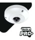 DS-2CD2945FWD Fisheye IP 4 Megapíxel, Panorámica 180° - 360°, Exterior IP67, PoE, Múltiples Vistas por iVMS-4200 , Hikvision, OJO DE PEZ IP Guatemala