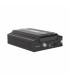 XMR401NAHDS NUBE EPCOMGPS/DVR móvil/almacenamiento en HDD/4 canales AHD hasta 2MP/compresión de video H.265/CHIP IA embebido