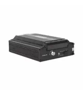 XMRDOME1080 Cámara Mini Domo AHD 2 Mpx. Lente 2.8 mm, 3m. IR, Micrófono Integrado, Interior, Compatible con Epcom XMR , Epcom, Guatemala