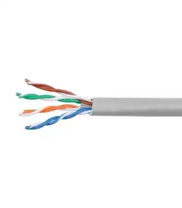 Productos de Cable UTP