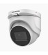 DS-2CE76H0T-ITMF Cámara Turret TURBOHD 5 Megapixel , Hikvision, Cámaras de 3Mpx a 5Mpx Guatemala