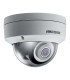 DS-2CD2183G0-I Domo IP 8 Megapixel (4K), Serie PRO, 30 mts IR EXIR