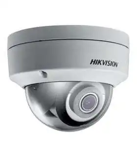 XB28S Bala IP 8 Megapixel (4K), Lente 2.8mm, 40mts IR EXIR, Exterior IP67, WDR 120 dB, PoE, Micrófono Integrado, Videoanalíticos de Epcom