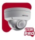 DS-2CD2183G0-I Domo IP 8 Megapixel (4K), Serie PRO, 30 mts IR EXIR
