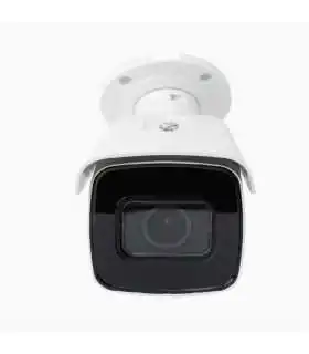 DS-2CD2643G2-IZS CÁMARA BALA IP 4 MEGAPIXEL LENTE MOT. 2.8 A 12 MM 60 MTS