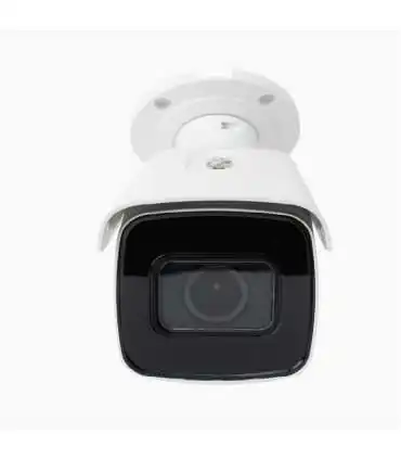 DS-2CD2643G2-IZS CÁMARA BALA IP 4 MEGAPIXEL LENTE MOT. 2.8 A 12 MM 60 MTS