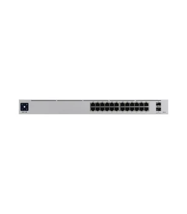 Productos de Switches