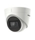 DS-2CE78U1T-IT3F Cámara Domo Turbohd 4k (8megapixeles), Gran Angular 102º, Lente 2.8 Mm, Exterior Ip67, Ir Exir De 60 Mts