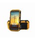WM-5000PH7 Sistema de seguridad de guardia inteligente de Android