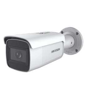 DS-2CD1743G0-IZ CAMARA DOMO IP 4 MPX, LENTE VARIFOCAL DE 2.8 - 12 mm , Hikvision, Cámaras IP 4 a 6 Mpx Guatemala